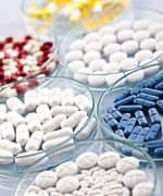 Regular Aspirin Use Cuts Hereditary Cancer Risk in Half 