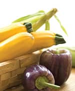 Stroke Risk Declines with Greater Number of Healthy Lifestyle Factors