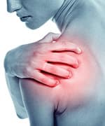 Protect Your Joints from Autoimmune Attack