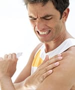 Neutralizing the Pro-inflammatory 5-LOX Enzyme