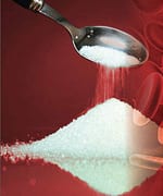 Proven Methods to Reduce Fasting and Postprandial Glucose Levels