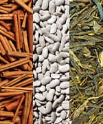 Methods to Reduce Postprandial Glucose Levels