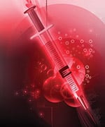 Benfotiamine Halts Glucose-Induced Cell Aging