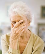 Vitamins B6 and B12 May Protect Against Depression in Older Adults