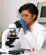 Study Finds Significant Potential for Omega-3 Fatty Acids in the Prevention and Treatment of Arthritis