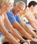 CoQ10 May Combat Chronic Tinnitus