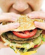 Novel Method to Combat Widespread Liver Damage