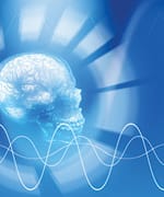 Using Hormones to Heal Traumatic Brain Injuries