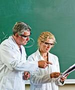 Critical Importance of Magnesium