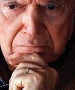 Battling Government Inertia