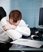 SIDEBAR IMAGE ALT TEXT