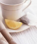 Why FDA Calls These “Weak” Studies