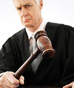 We Can Change the Law