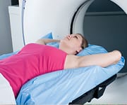 Protect Yourself Against Cancer