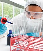 A New Understanding of Osteoarthritis