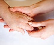 A New Understanding of Protect Your Joint Health with Undenatured Type II Collagen