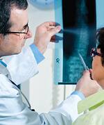 UC-II® Modulates Osteoarthritis