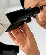 Science Journal Estimates Half of all Cancers are Preventable