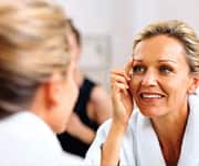 Naturally Occurring Compounds Provide Powerful Protection for Your Skin