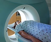 Commentary on Understanding the Functional Nature of Cancer: The Value of PET (position emission tomography)