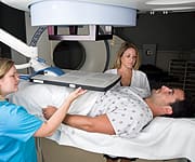 Michael Milken Seeking Faster Cures to Prostate Cancer and More 2