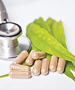 Michael Milken Seeking Faster Cures to Prostate Cancer and More 3