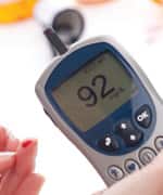 Carnosine Fights Diabetes and Its Consequences