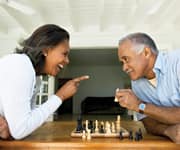 Carnosine Protects Brain Cells, Preserves Cognition