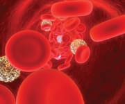 Carnosine Targets Six Multiple Molecular Aging Mechanisms