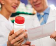 What are some ways that Life Extension members can get the most from having a pharmacist like you?