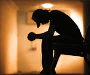 COMMON DRUG SIDE EFFECTS THAT ARE ALMOST ALWAYS RELATED TO MEDICATION USE