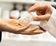 Besides prescription and over-the-counter drugs, your book Drug Muggers also mentions lifestyle drug muggers. What are those?