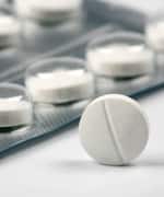 More Evidence for Aspirin in Cancer Prevention