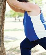 Abundance: The Future is Better Than You Think