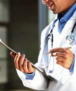 Stress and Homeostasis