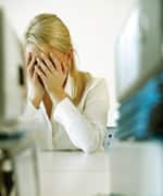 Protection from the Damaging Effects of Stress