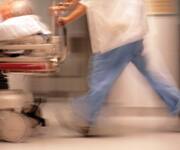 Stress-Induced Homeostatic Imbalance