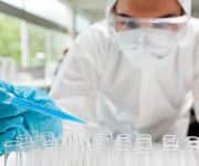 Rejuvenate and Protect Aging Skin