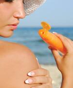 Pichia-Fermented Resveratrol