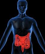 Aging Factor 7: Digestive Enzyme Deficit