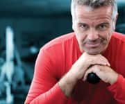 New Published Study Confirms Testosterone’s Benefits