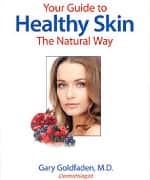 Your Guide to Healthy Skin the Natural Way