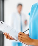 The Problem with Questionnaires