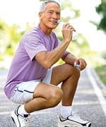 Soy-Offers-Hope-Treatment-Resistant-Prostate-Cancer