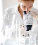 New Role for Vitamin E Uncovered