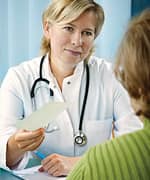 Olive Leaf Compound Helps Maintain Healthy Blood Pressure Levels