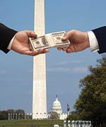 Crooked Practices That Are Destroying Our Health Care System