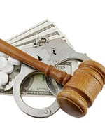 Calls for Mandatory Transparency