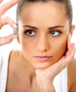 Three Current Flawed FDA Methods of Operation