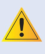 FDA Black Box Warning